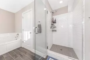 135 Union St, Wixom, MI 48393 - Photo 36