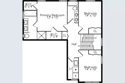 135 Union Street, Wixom, MI 48393 - Photo 44