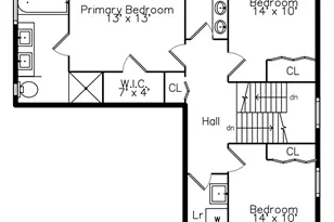 135 Union St, Wixom, MI 48393 - Photo 44