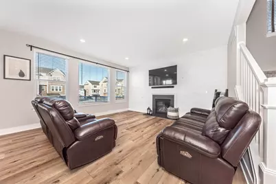 135 Union Street, Wixom, MI 48393 - Photo 16