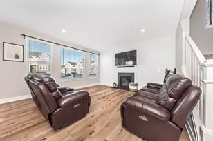 135 Union St, Wixom, MI 48393 - Photo 16