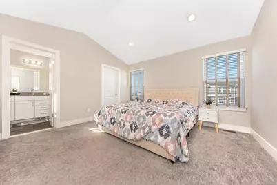 135 Union Street, Wixom, MI 48393 - Photo 32