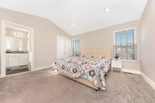 135 Union St, Wixom, MI 48393 - Photo 32