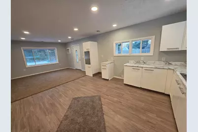 3696 S Locust Avenue, Newaygo, MI 49337 - Photo 4