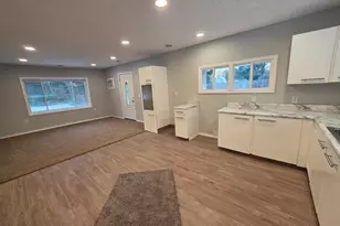 3696 S Locust Ave, Newaygo, MI 49337 - Photo 4