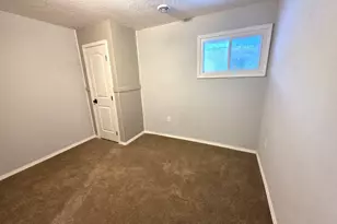 3696 S Locust Ave, Newaygo, MI 49337 - Photo 10