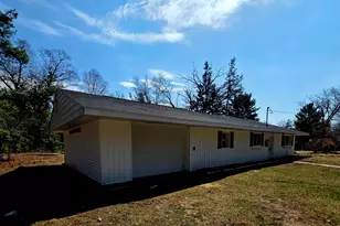 3696 S Locust Ave, Newaygo, MI 49337 - Photo 16