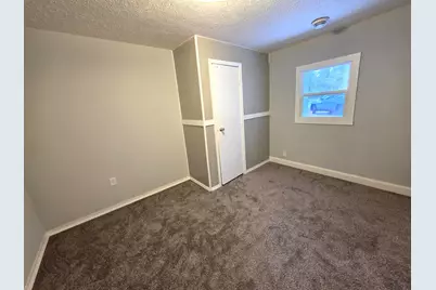 3696 S Locust Avenue, Newaygo, MI 49337 - Photo 8