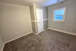 3696 S Locust Ave, Newaygo, MI 49337 - Photo 8