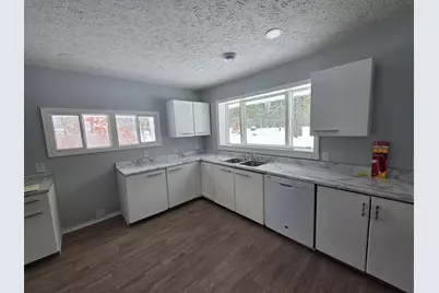 3696 S Locust Avenue, Newaygo, MI 49337 - Photo 2