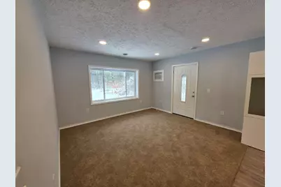 3696 S Locust Avenue, Newaygo, MI 49337 - Photo 6