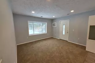 3696 S Locust Ave, Newaygo, MI 49337 - Photo 6