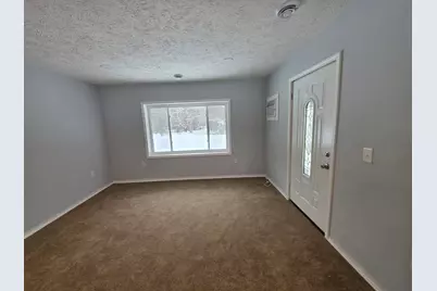 3696 S Locust Avenue, Newaygo, MI 49337 - Photo 4