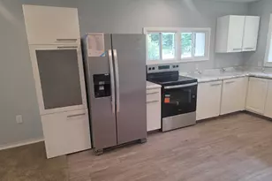 3696 S Locust Ave, Newaygo, MI 49337 - Photo 2