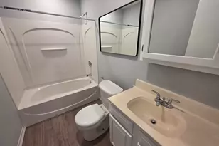 3696 S Locust Ave, Newaygo, MI 49337 - Photo 6