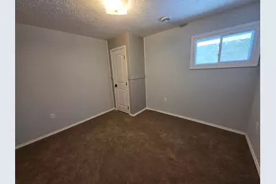 3696 S Locust Avenue, Newaygo, MI 49337 - Photo 8