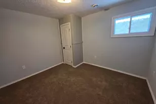 3696 S Locust Ave, Newaygo, MI 49337 - Photo 8