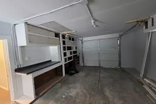 3696 S Locust Ave, Newaygo, MI 49337 - Photo 14