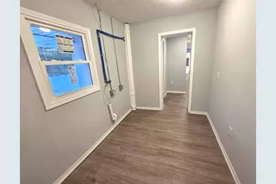 3696 S Locust Avenue, Newaygo, MI 49337 - Photo 12