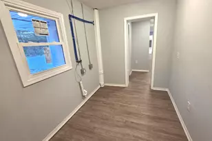 3696 S Locust Ave, Newaygo, MI 49337 - Photo 12