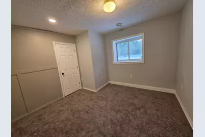 3696 S Locust Avenue, Newaygo, MI 49337 - Photo 10