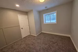 3696 S Locust Ave, Newaygo, MI 49337 - Photo 10