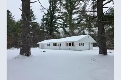 3696 S Locust Avenue, Newaygo, MI 49337 - Photo 2