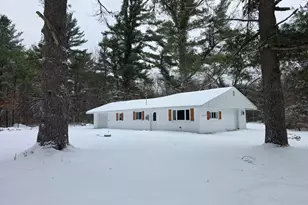 3696 S Locust Ave, Newaygo, MI 49337 - Photo 2