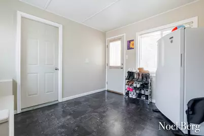 639 Carlton Street, Muskegon, MI 49442 - Photo 6