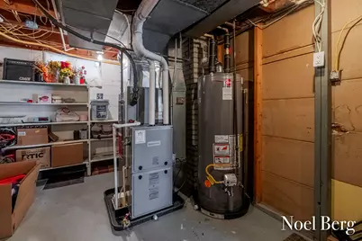 639 Carlton Street, Muskegon, MI 49442 - Photo 28