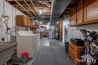 639 Carlton Street, Muskegon, MI 49442 - Photo 26