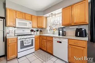 639 Carlton St, Muskegon, MI 49442 - Photo 12