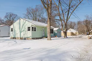 639 Carlton St, Muskegon, MI 49442 - Photo 34