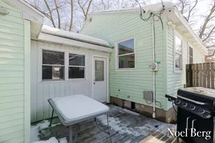 639 Carlton St, Muskegon, MI 49442 - Photo 30