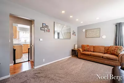 639 Carlton Street, Muskegon, MI 49442 - Photo 10