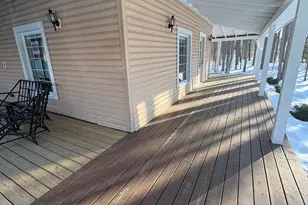 6811 116th Ave, Fennville, MI 49408 - Photo 28