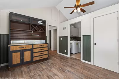 6811 116th Avenue, Fennville, MI 49408 - Photo 12