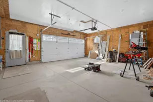 6811 116th Ave, Fennville, MI 49408 - Photo 24