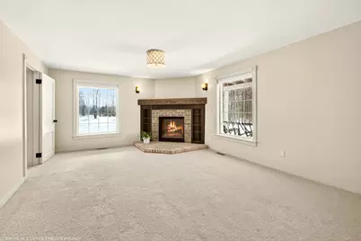 6811 116th Avenue, Fennville, MI 49408 - Photo 6