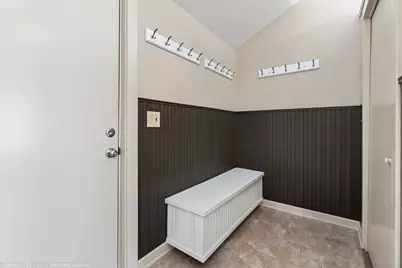 6811 116th Avenue, Fennville, MI 49408 - Photo 14