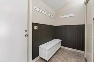 6811 116th Ave, Fennville, MI 49408 - Photo 14