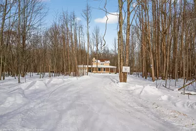 6811 116th Avenue, Fennville, MI 49408 - Photo 2