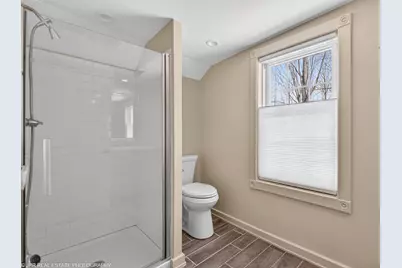 6811 116th Avenue, Fennville, MI 49408 - Photo 18