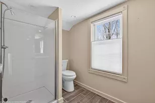 6811 116th Ave, Fennville, MI 49408 - Photo 18