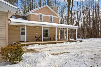 6811 116th Avenue, Fennville, MI 49408 - Photo 4