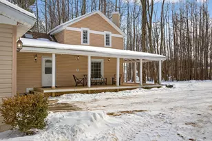 6811 116th Ave, Fennville, MI 49408 - Photo 4