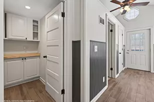 6811 116th Ave, Fennville, MI 49408 - Photo 10