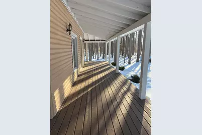 6811 116th Avenue, Fennville, MI 49408 - Photo 26