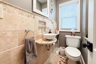 613 Park Ave, Royal Oak, MI 48067 - Photo 10