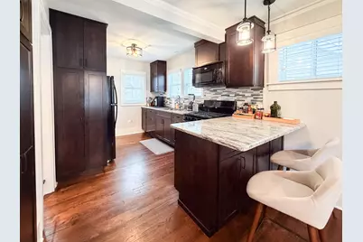 613 Park Avenue, Royal Oak, MI 48067 - Photo 16